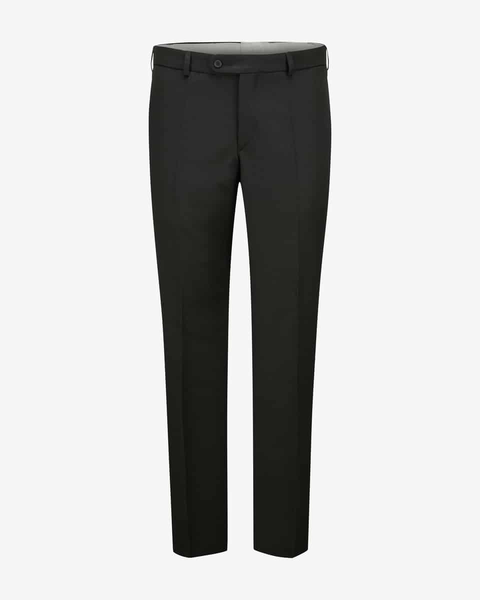 Image 3 for Meilersdorf East / Auberg traditional costume suit  28