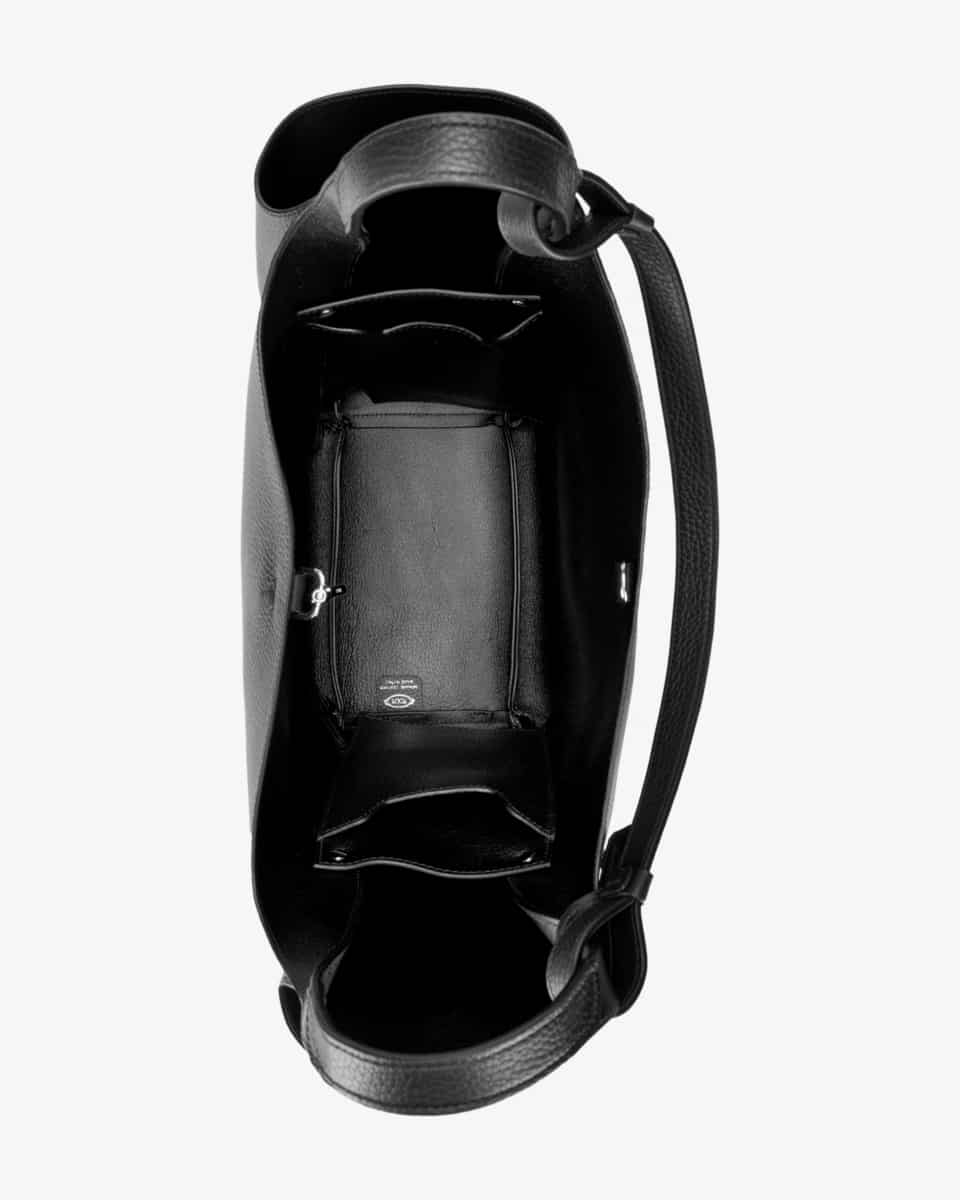 Bild 3 für Medium Henkeltasche Unisize