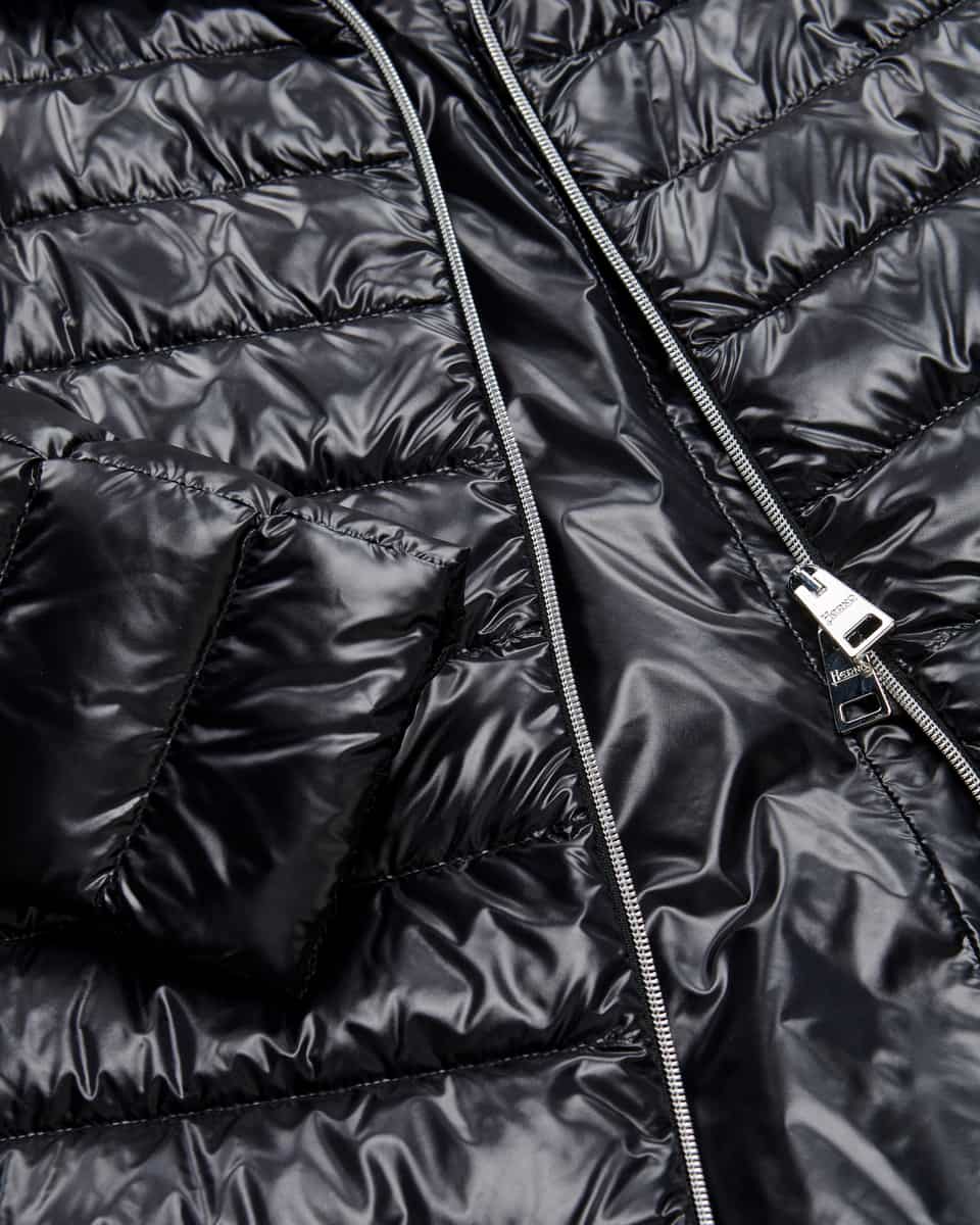 Image 3 for Down coat 44