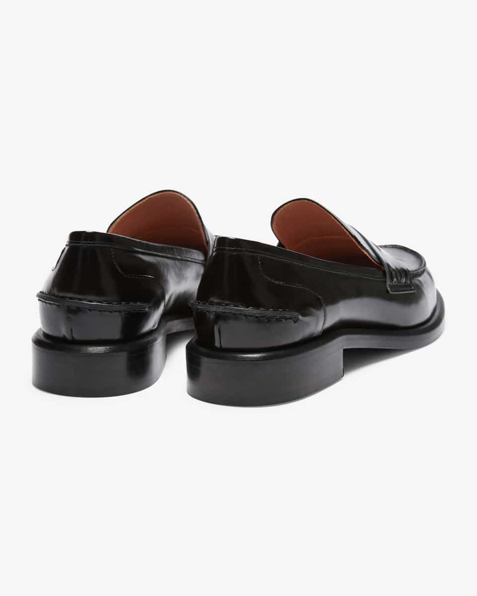 Image 3 for Penny loafer  