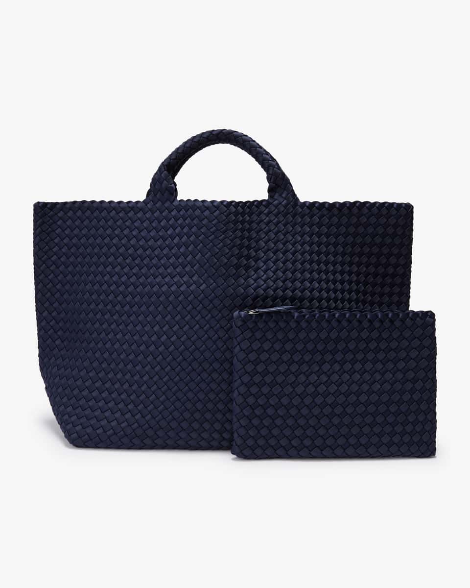 Bild 3 für Handtasche St. Barths Large Tote  Unisize