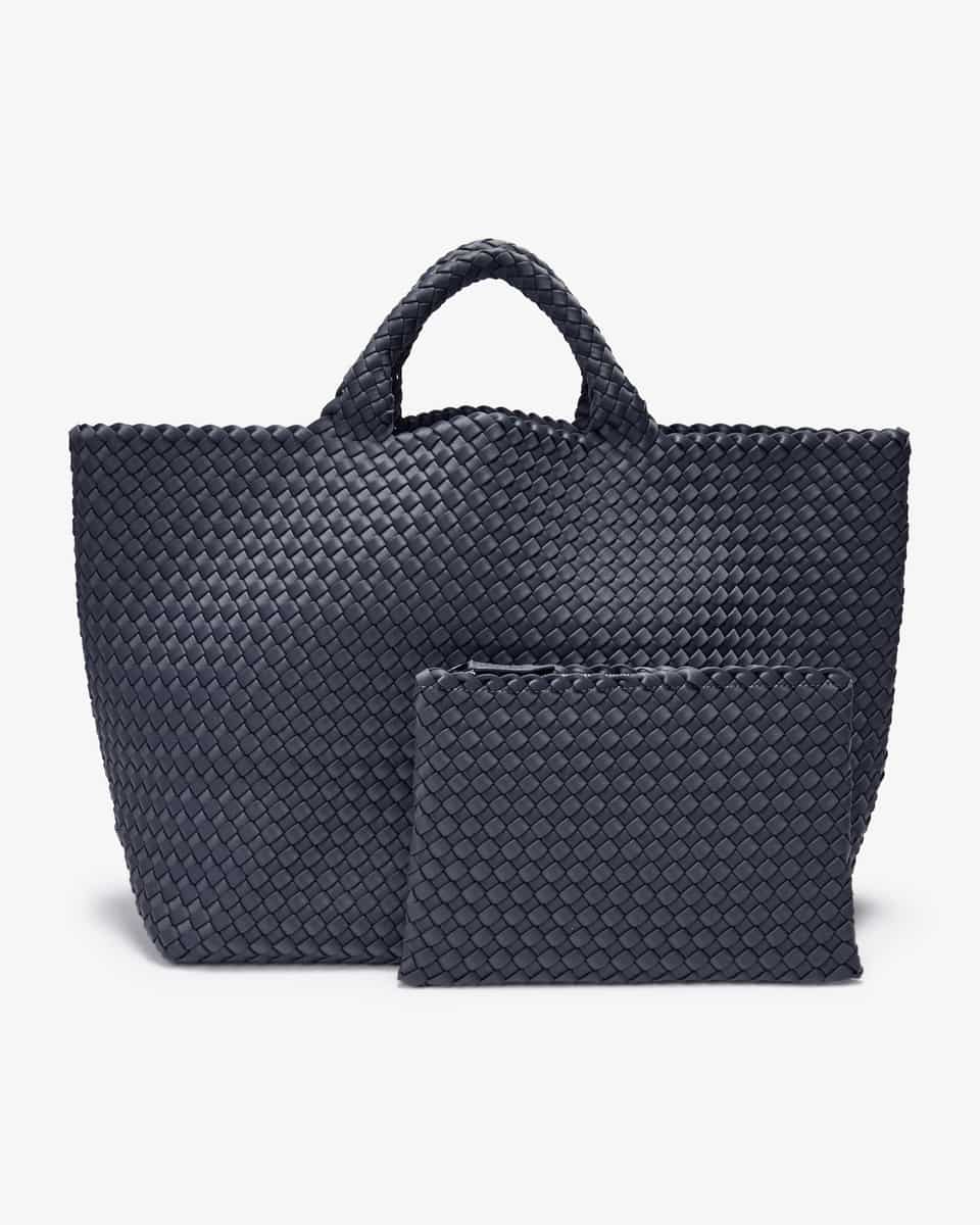 Bild 3 für Handtasche St. Barths Large Tote  Unisize