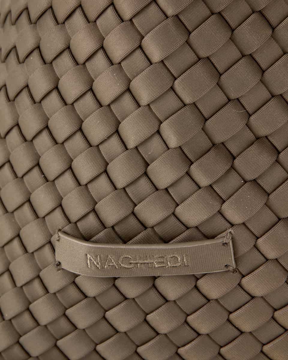 Bild 3 für Handtasche St. Barths Medium Tote Unisize