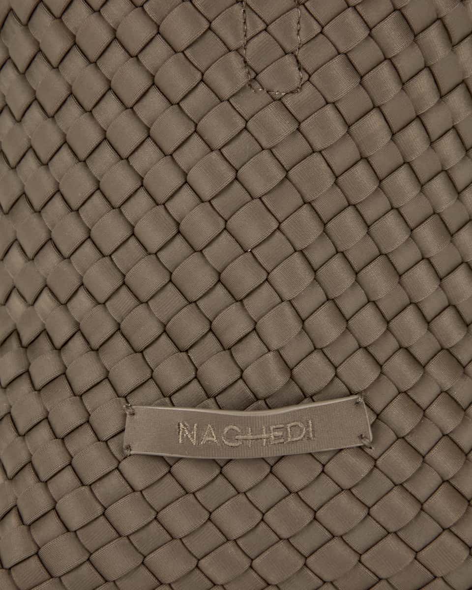 Bild 3 für Handtasche St. Barths Small Tote Unisize