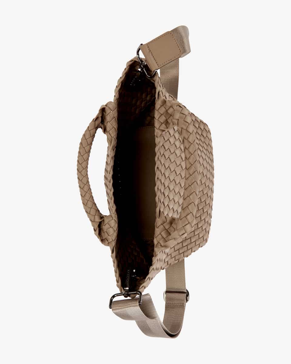 Bild 3 für Handtasche St. Barths Small Tote Unisize