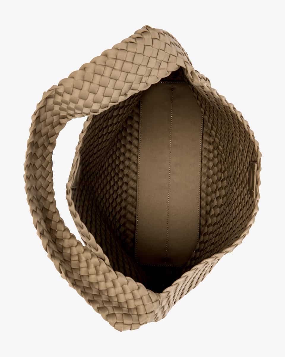 Bild 3 für Shopper Nomad Medium Hobo Unisize