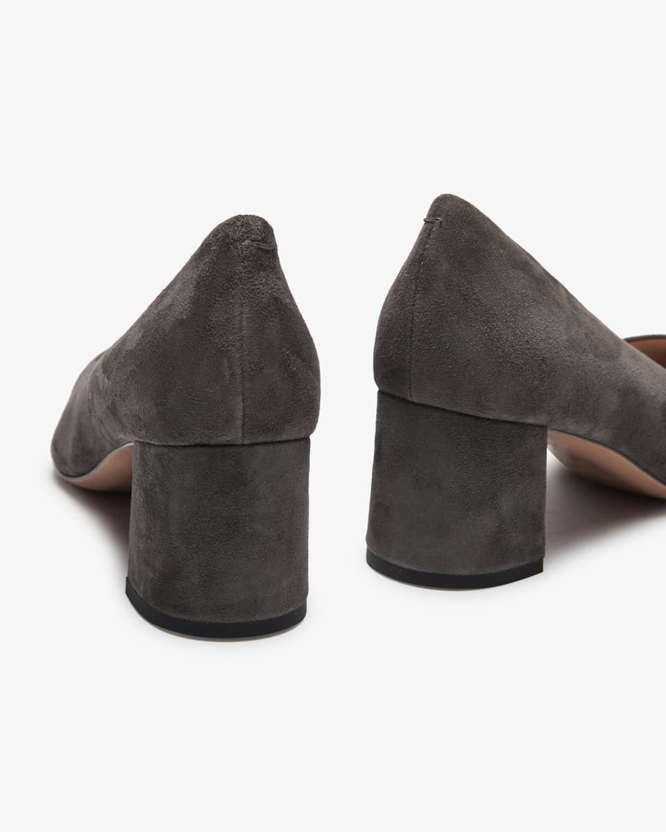 Image 3 for Pumps 41