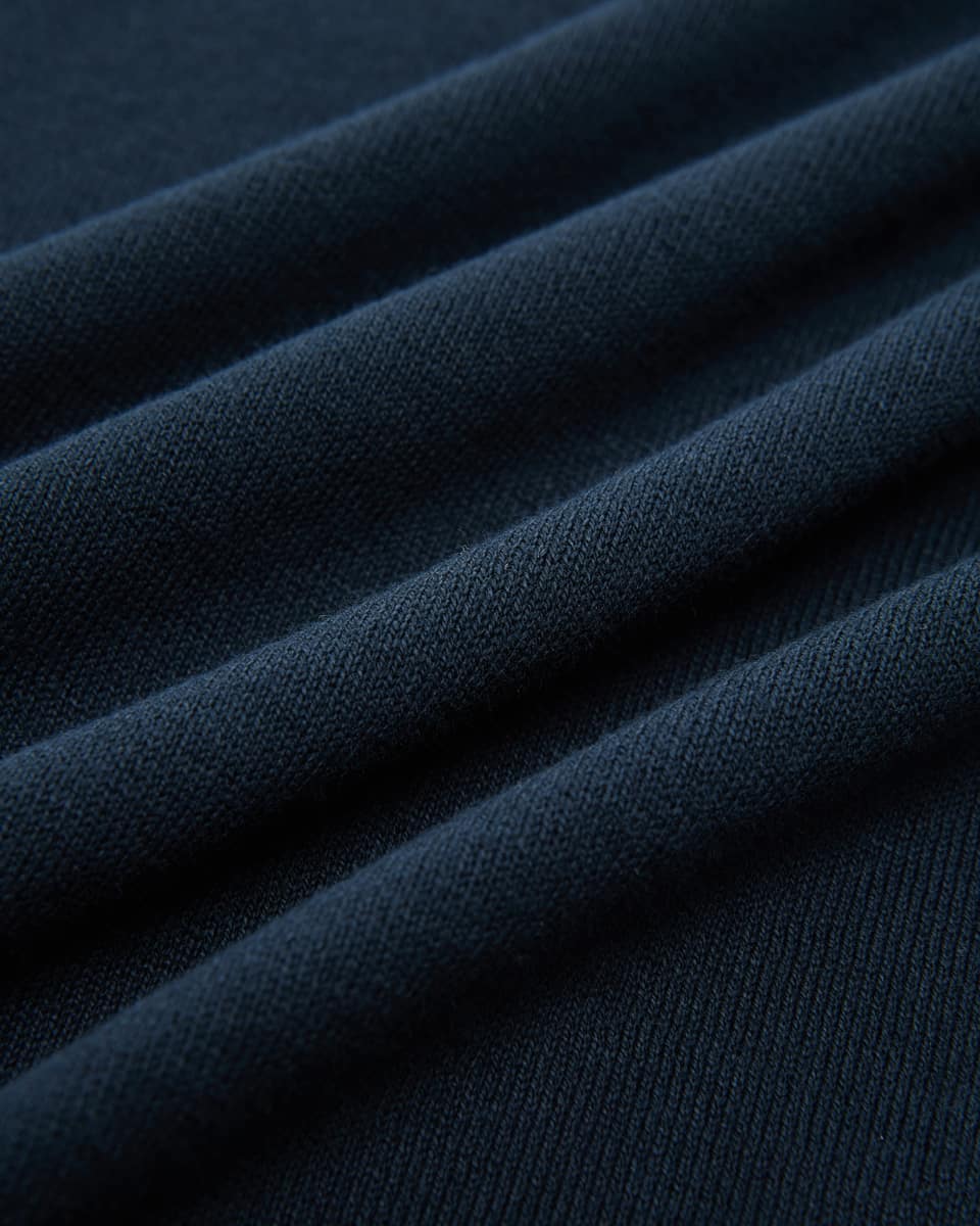 Image 3 for T-shirt  L