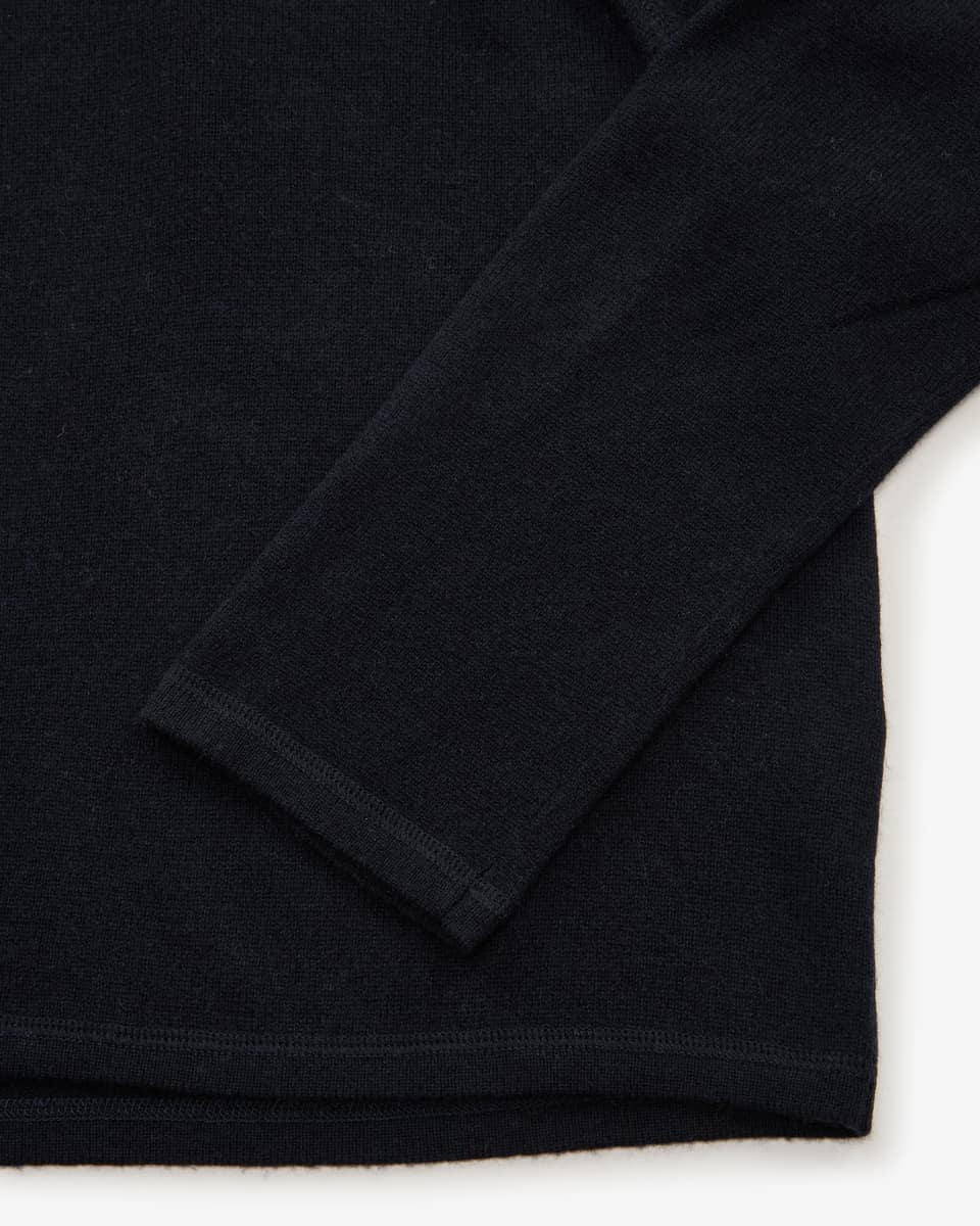 Bild 3 für Pullover M