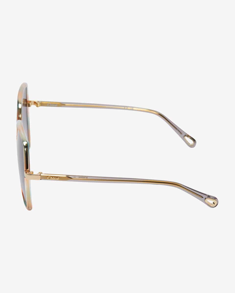 Bild 3 für Sonnenbrille Unisize