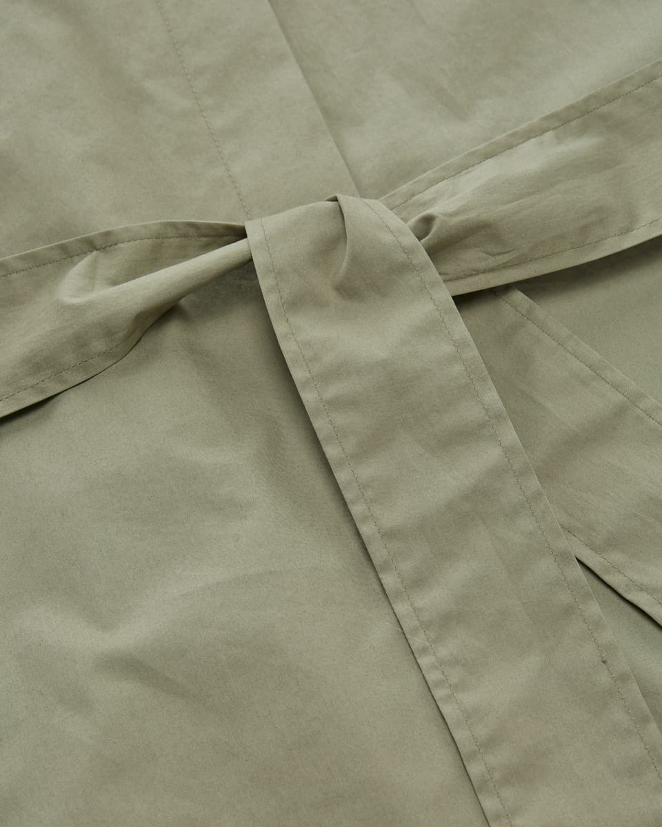 Bild 3 für Kirjana Kleid 