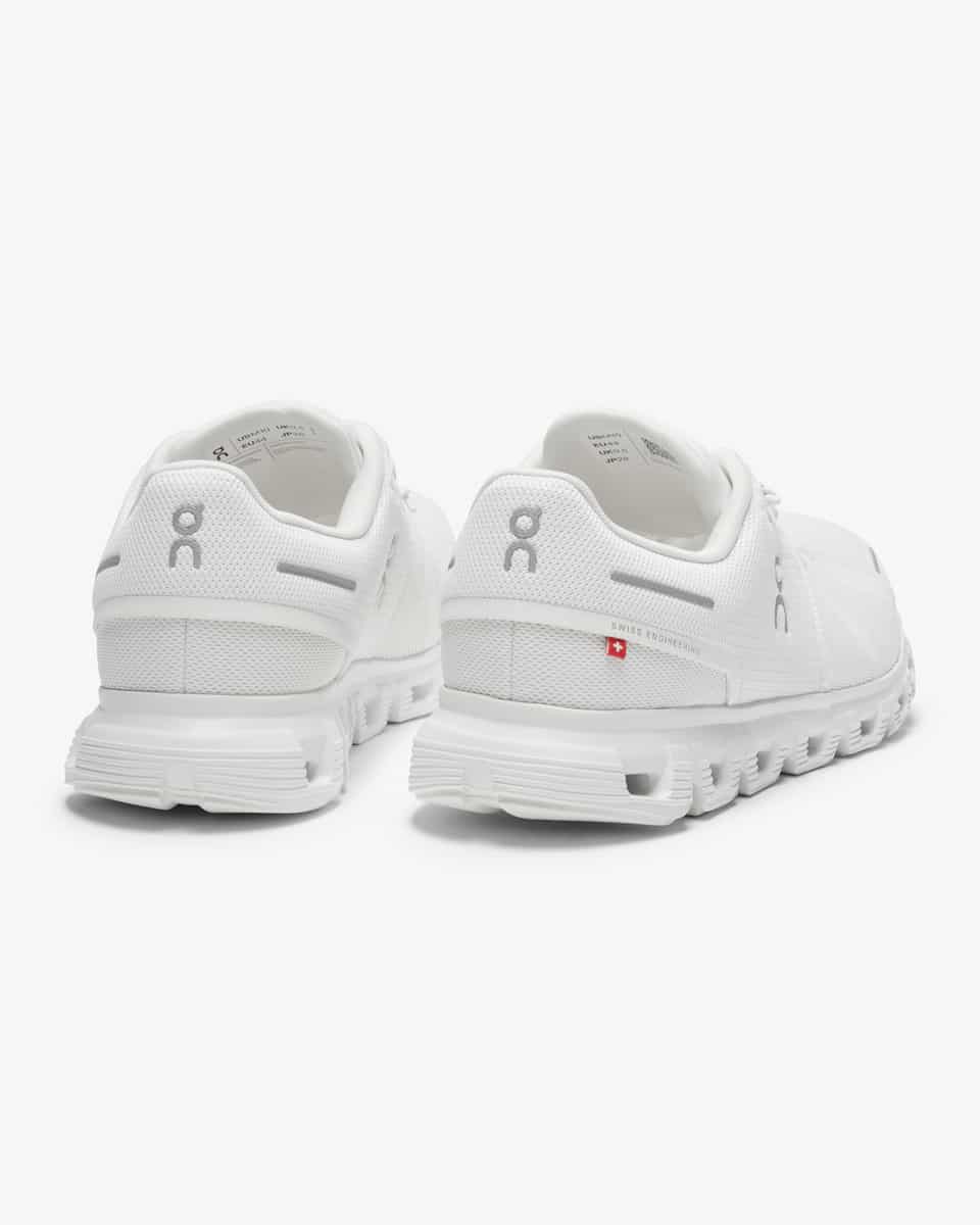 Image 3 for Cloud6 sneaker  41