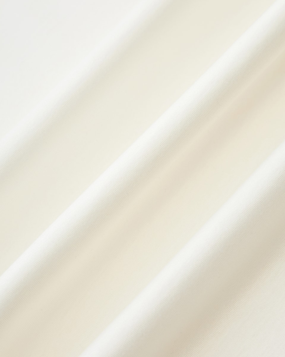 Bild 3 für T-Shirt  M