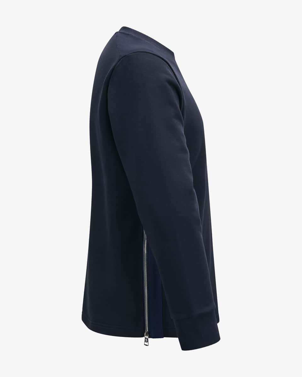 Image 3 for Sweatshirt S