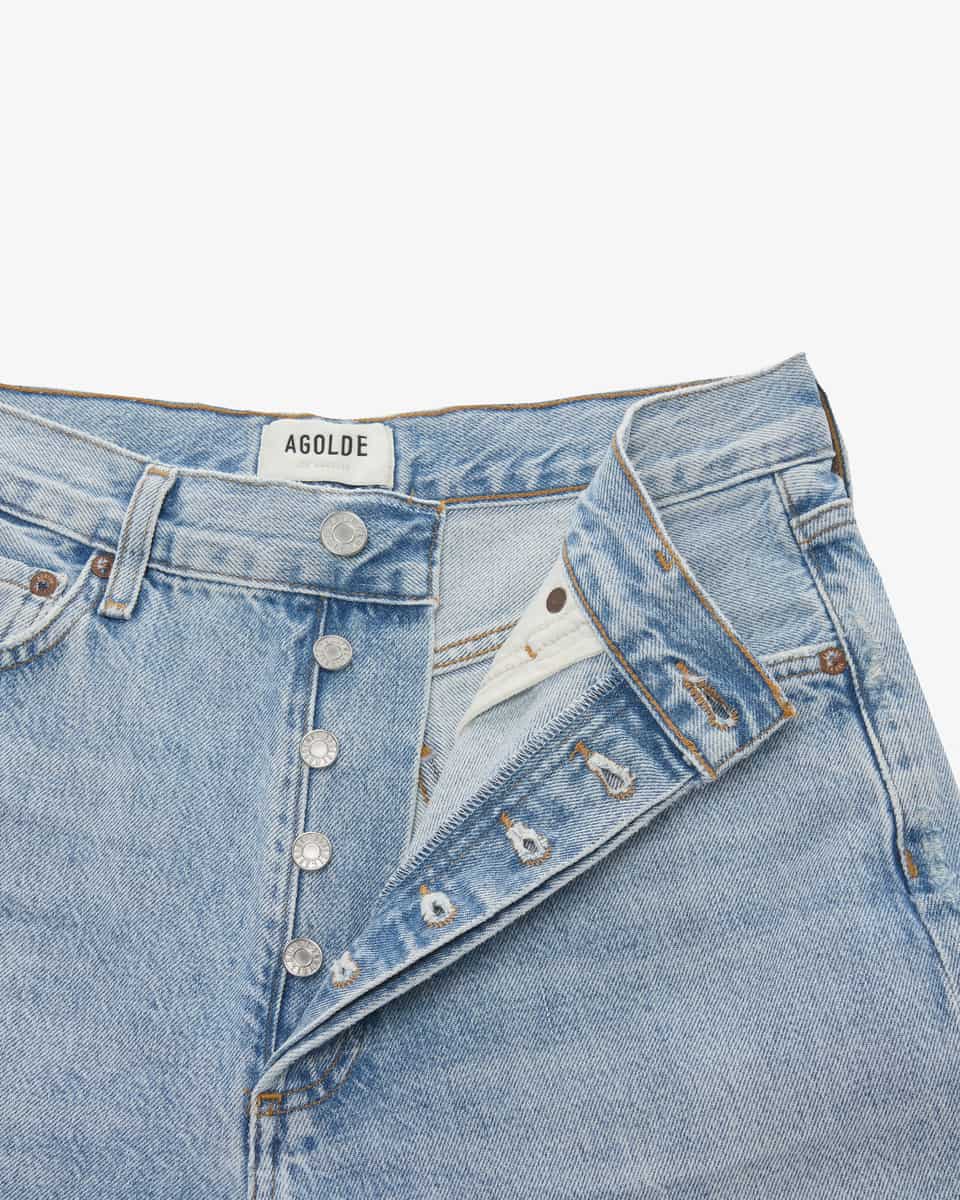 Image 3 for Lady Jeans 26