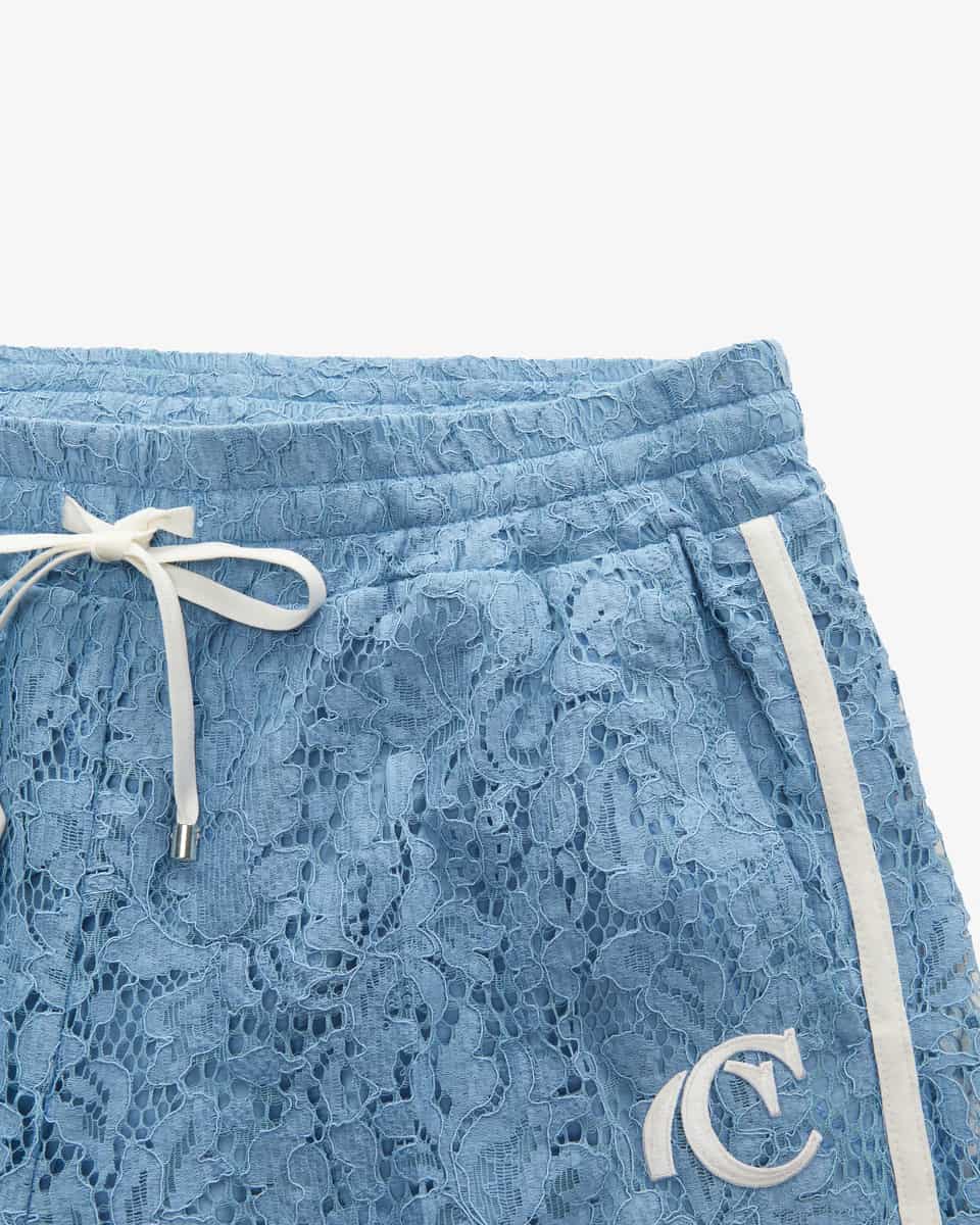 Bild 3 für Clara Hose aus Baumwoll-Mix 38