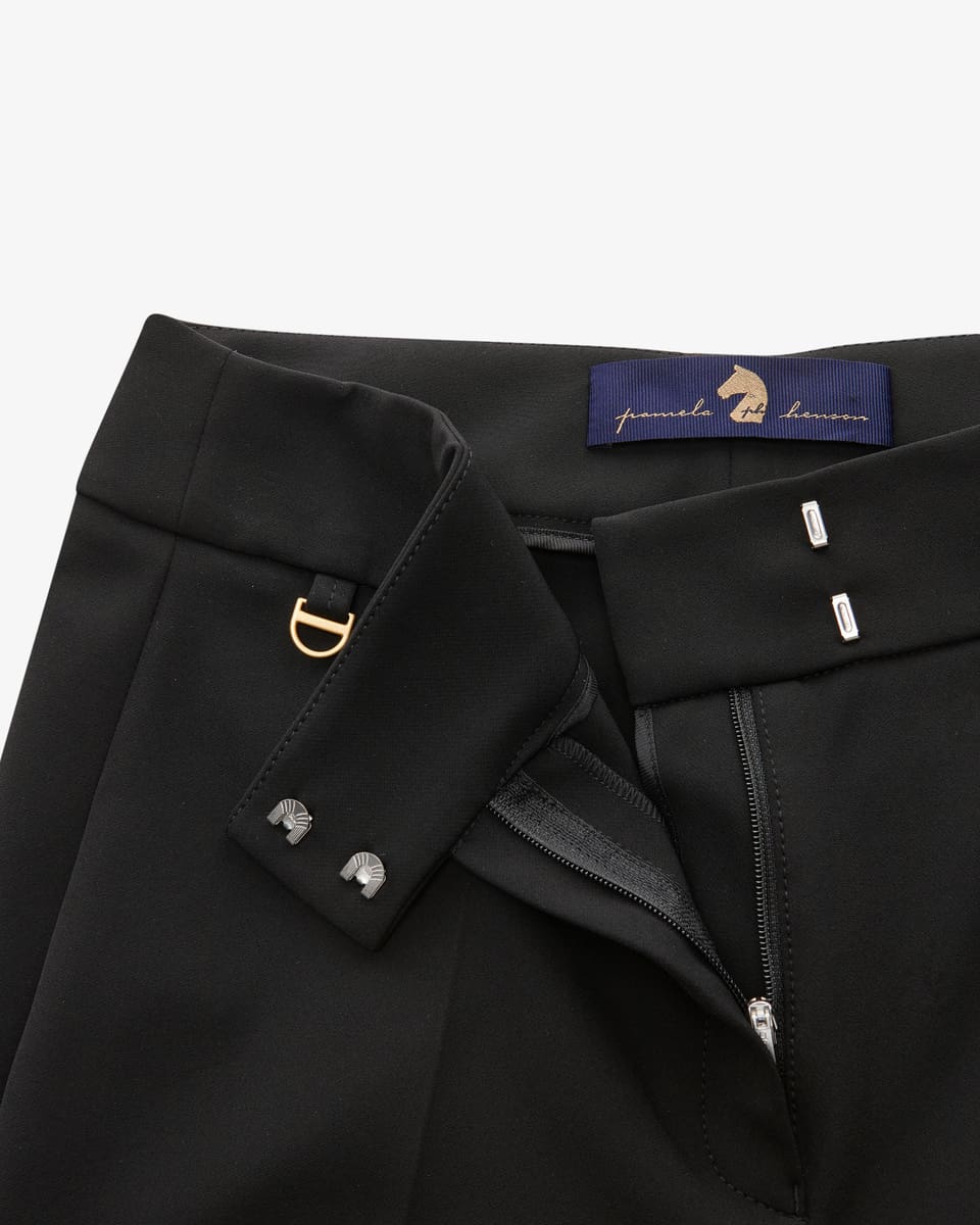 Bild 3 für Ellie Hose  44