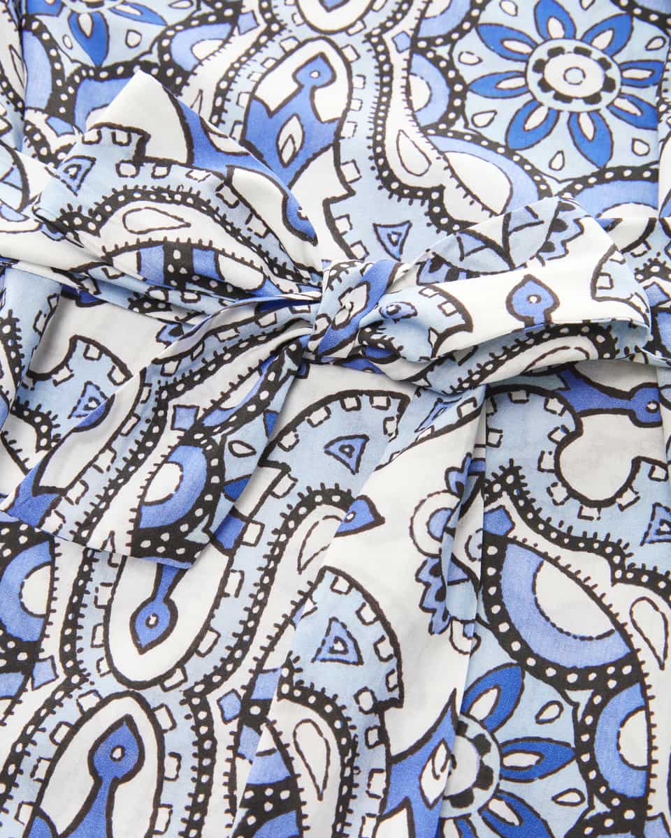 Bild 3 für Kleid 42