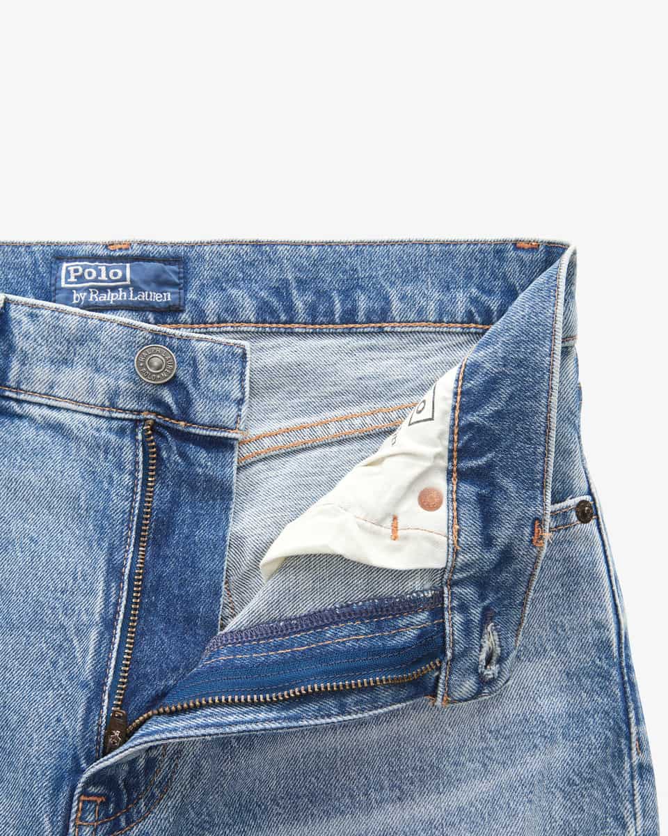 Bild 3 für Jeans 29