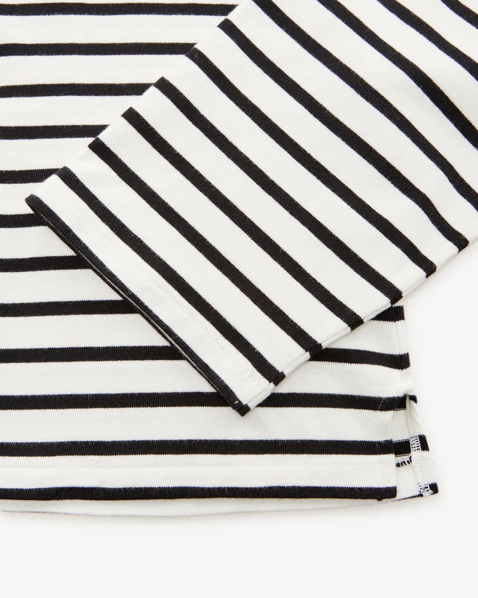 Image 3 for Longsleeve M