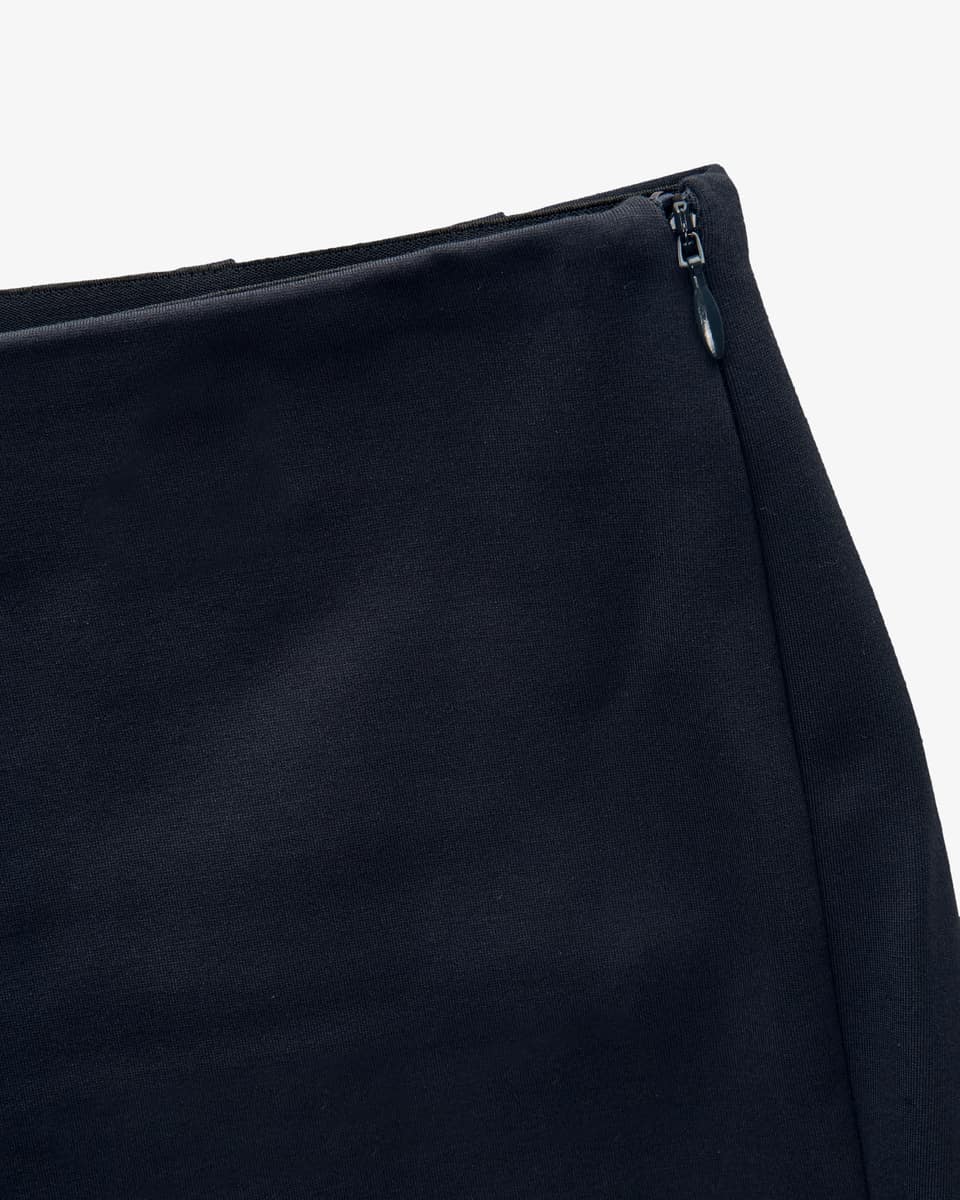 Bild 3 für Emotional Essence l Leggings 40