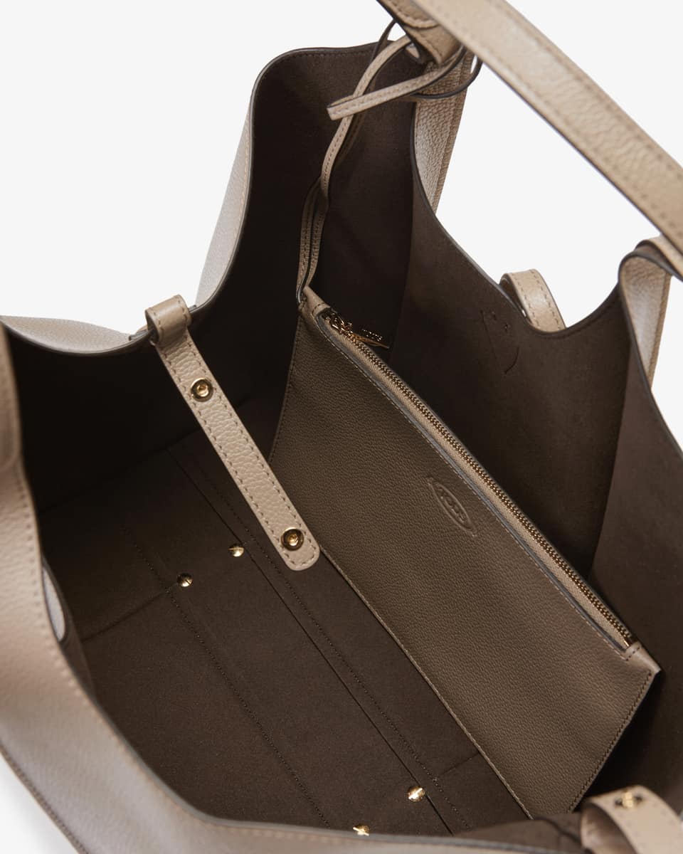 Bild 3 für T Timeless Henkeltasche  Unisize