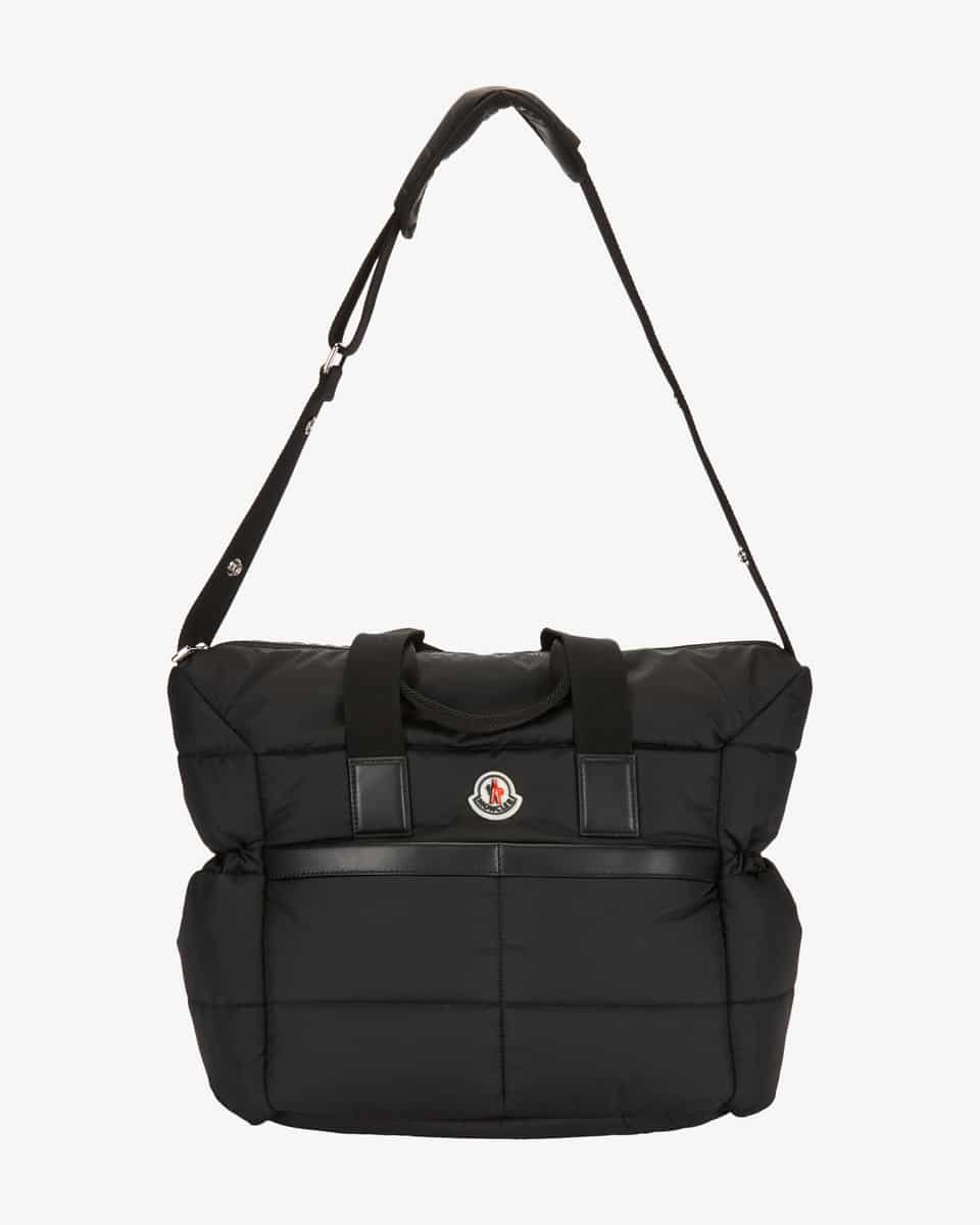 Image 3 for Mommy Tote changing bag Unisize