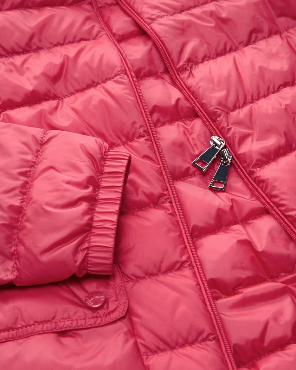 Bild 3 für Lans Daunenjacke  36