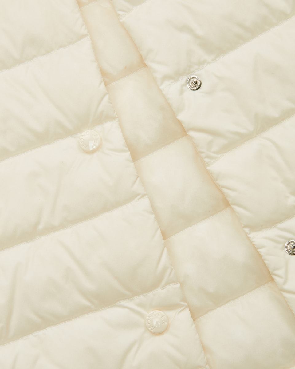 Image 3 for  Liane down vest 40