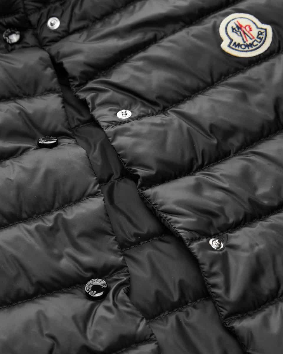 Image 3 for  Liane down vest 38