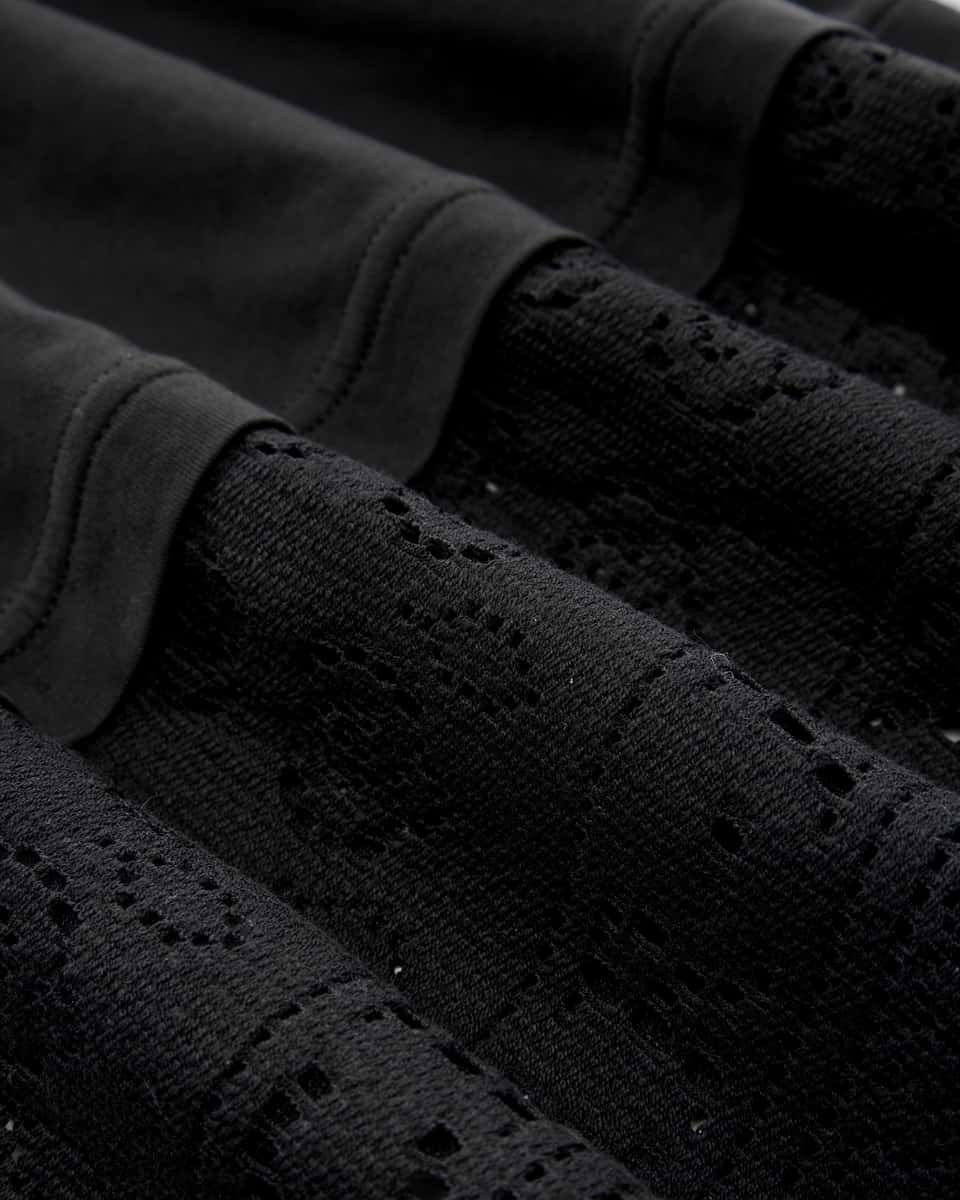 Bild 3 für T-Shirt M