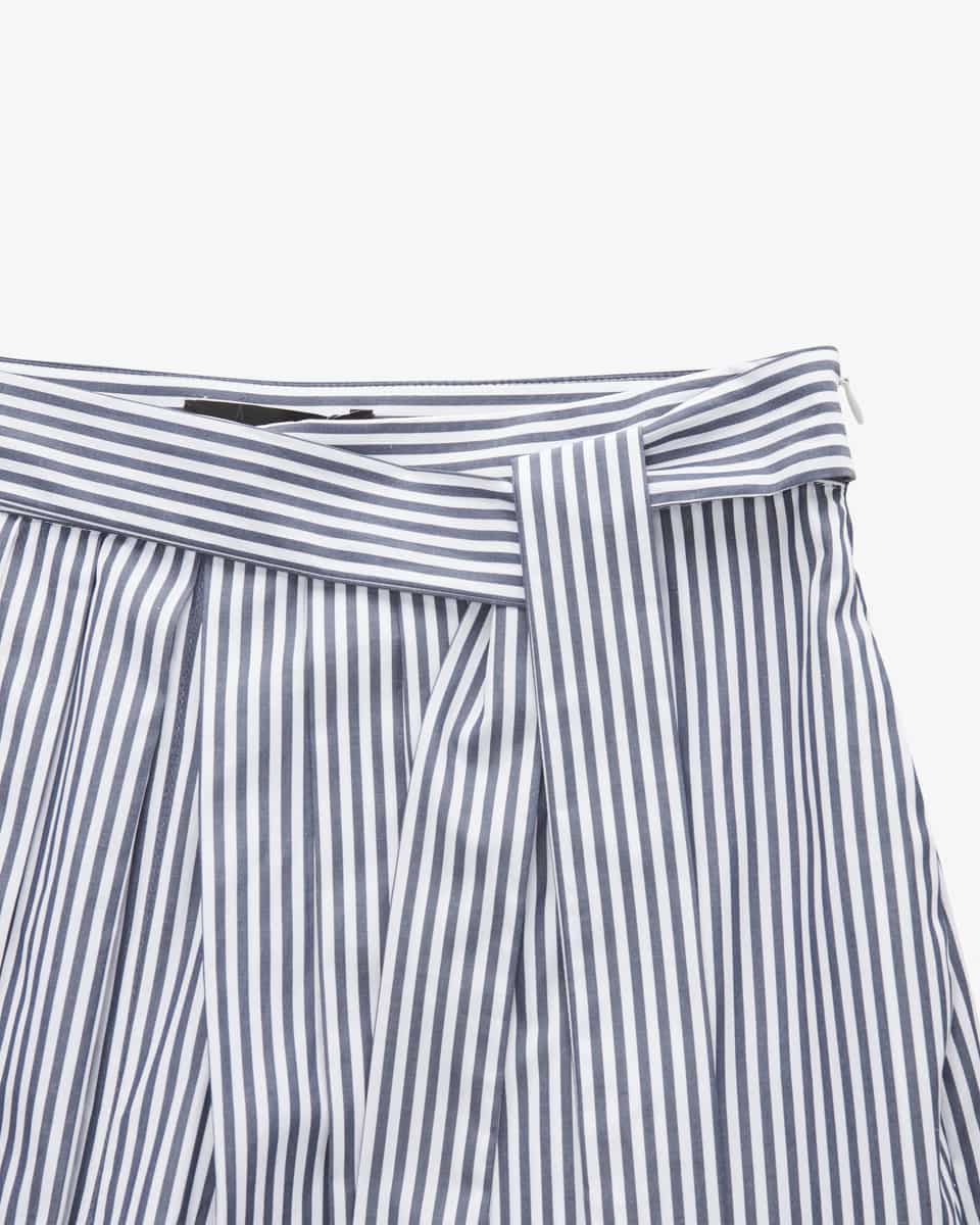 Bild 3 für 7/8-Hose 32