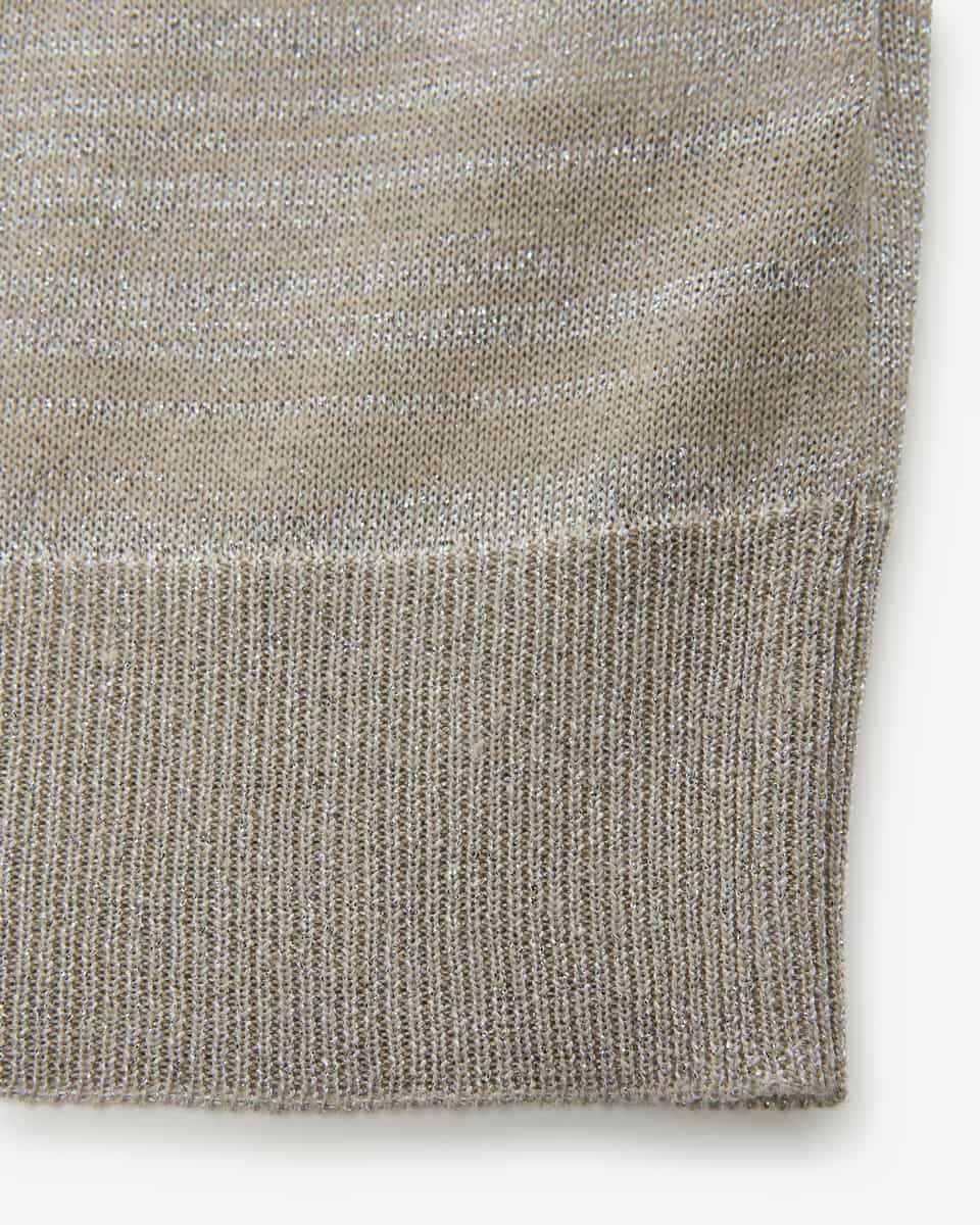 Bild 3 für Pullunder 