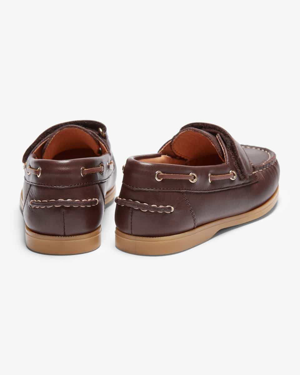 Bild 3 für Halbschuhe 30