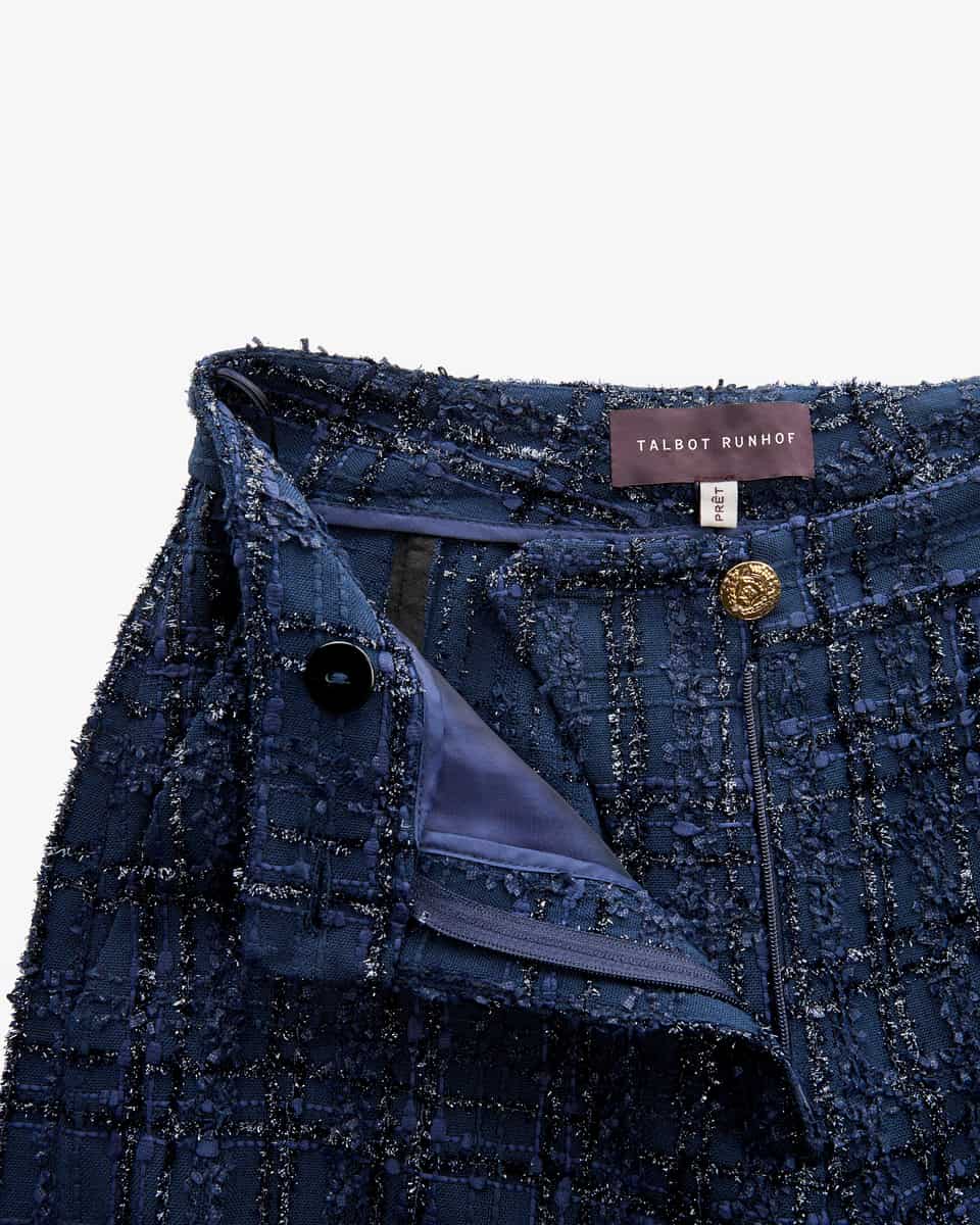 Bild 3 für Hippo5 Hose  38