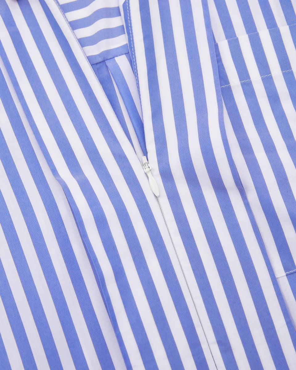 Image 3 for Shirt dress 40