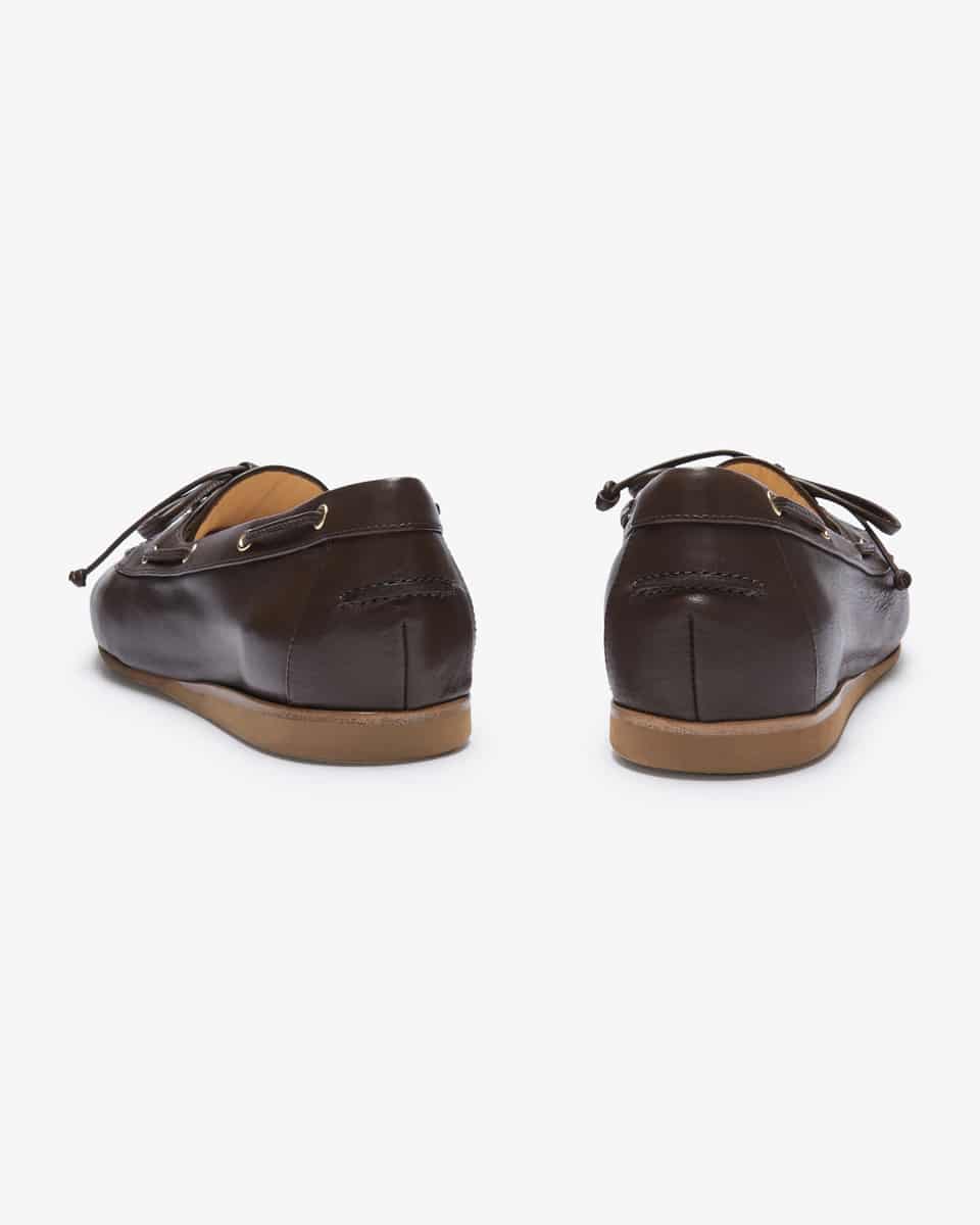 Bild 3 für Mokassins 37,5