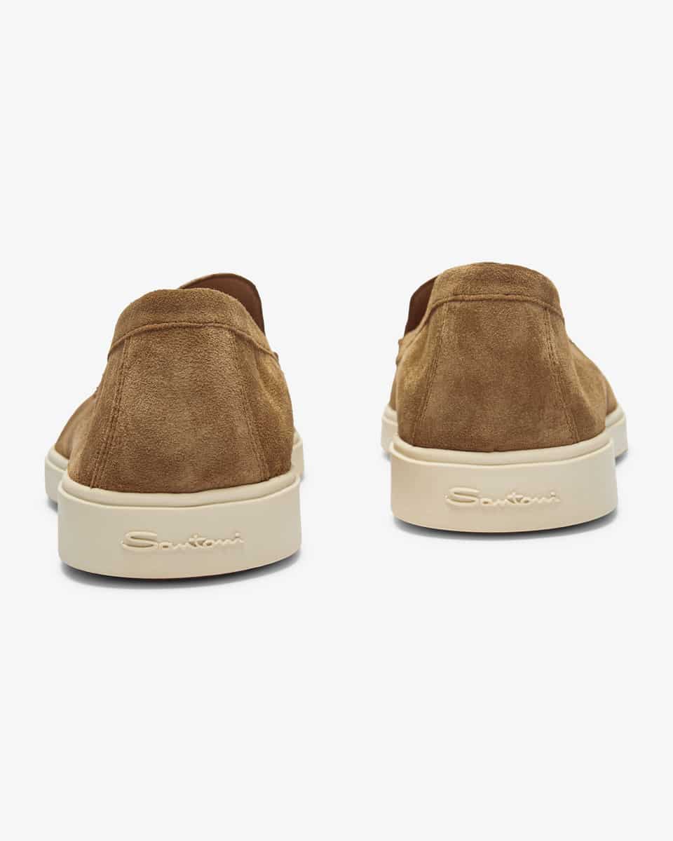 Image 3 for Yalta Low Loafer  38