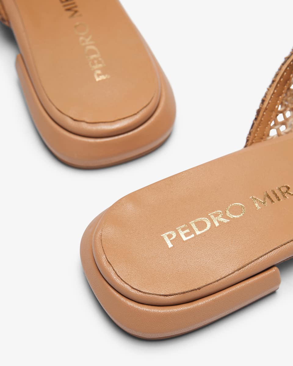 Image 3 for Airo Mules 37