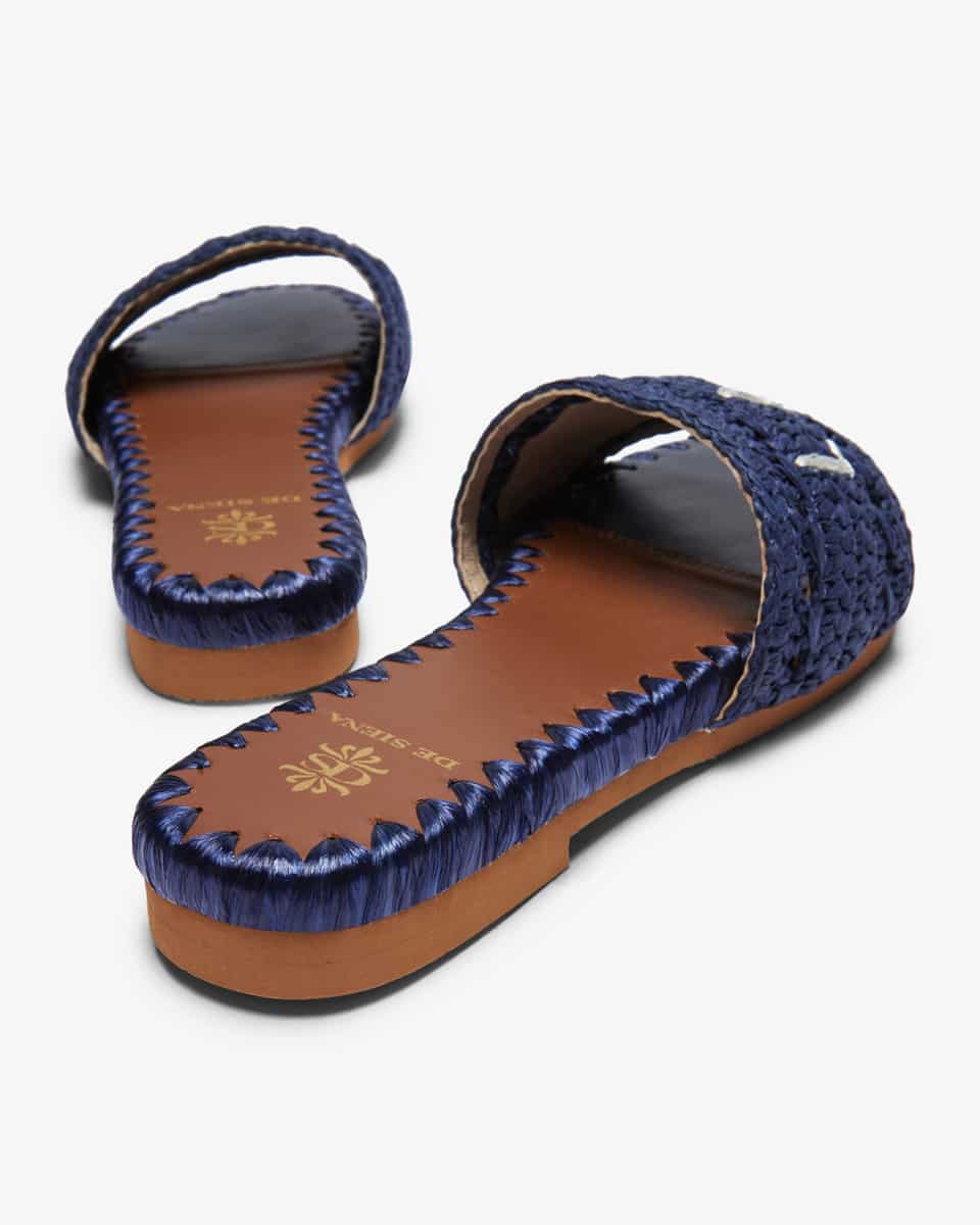 Image 3 for Lake Como mules 38