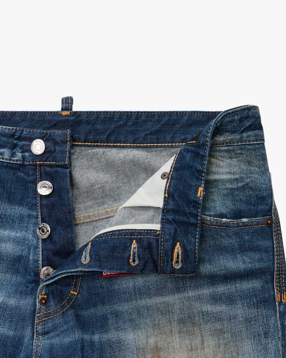 Bild 3 für Cool Guy Jeans 54