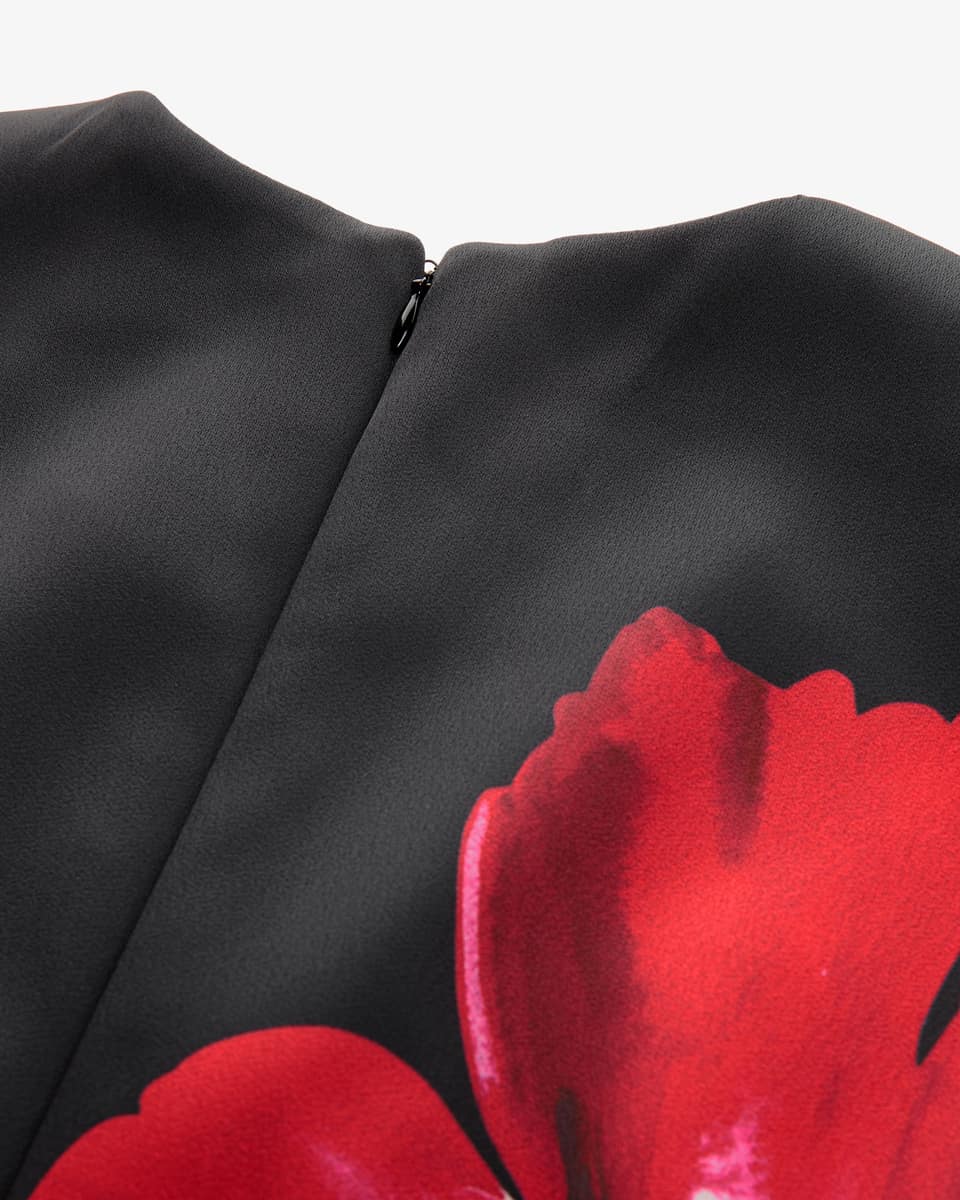 Bild 3 für Chaya Kleid 40