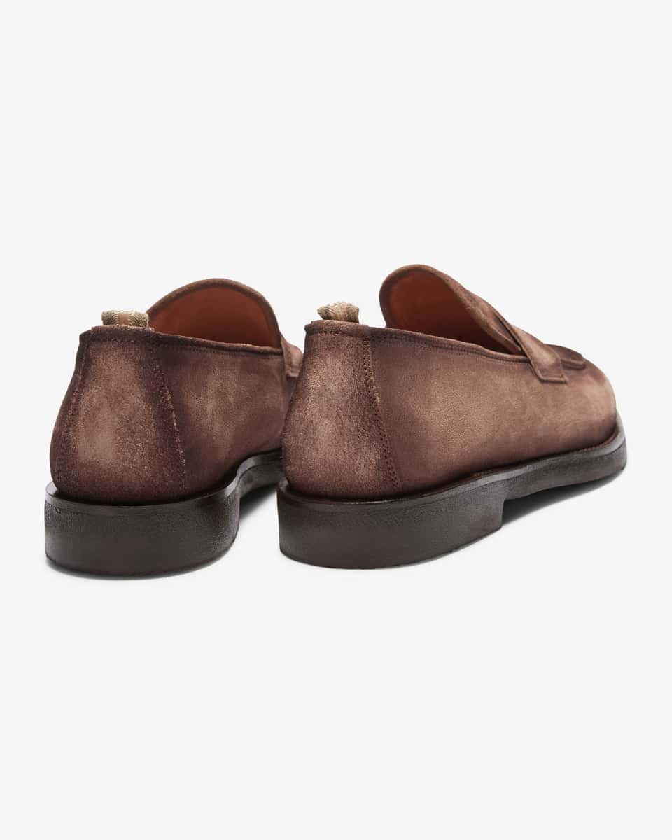 Bild 3 für Opera Flexi Penny Loafer 41,5