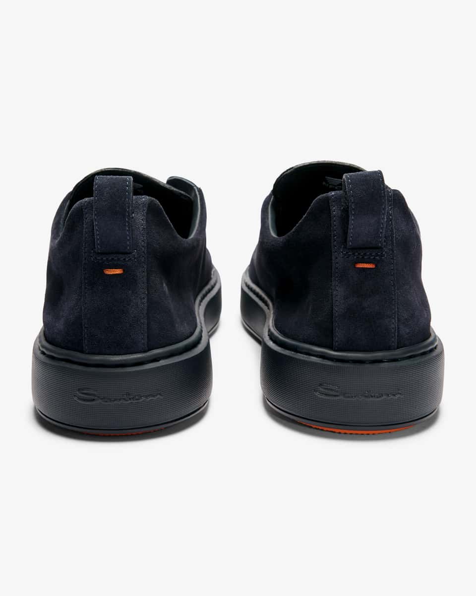 Image 3 for Victory-17 sneaker  44,5