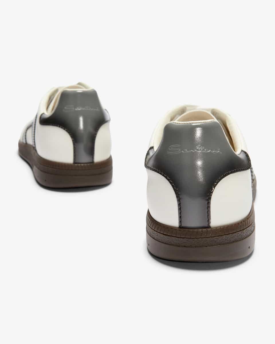 Bild 3 für Dbs Olympic5 Sneaker  41,5