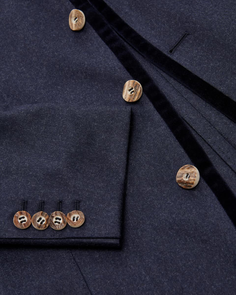 Bild 3 für Sendling Trachten-Janker 24