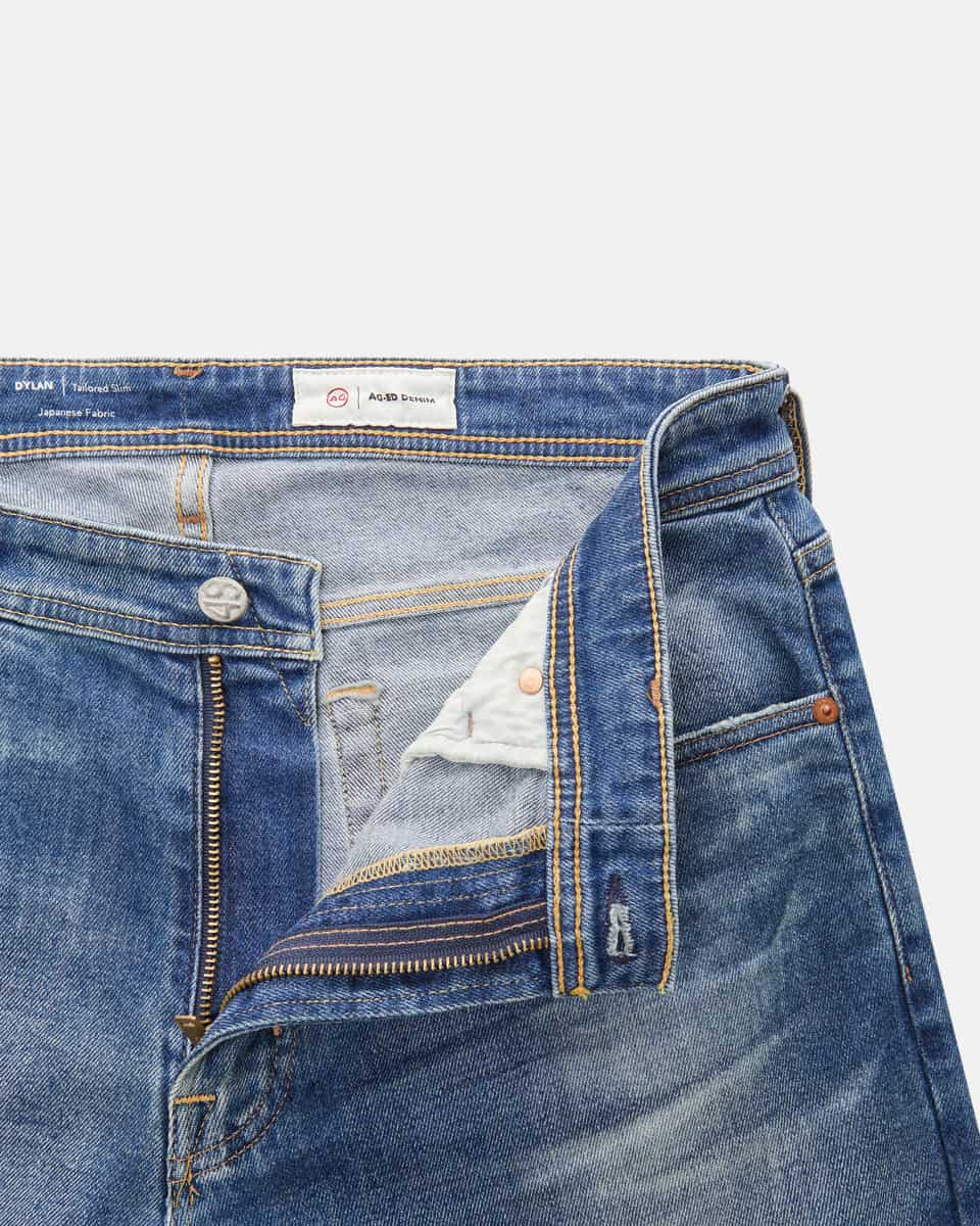 Bild 3 für Dylan Jeans 31