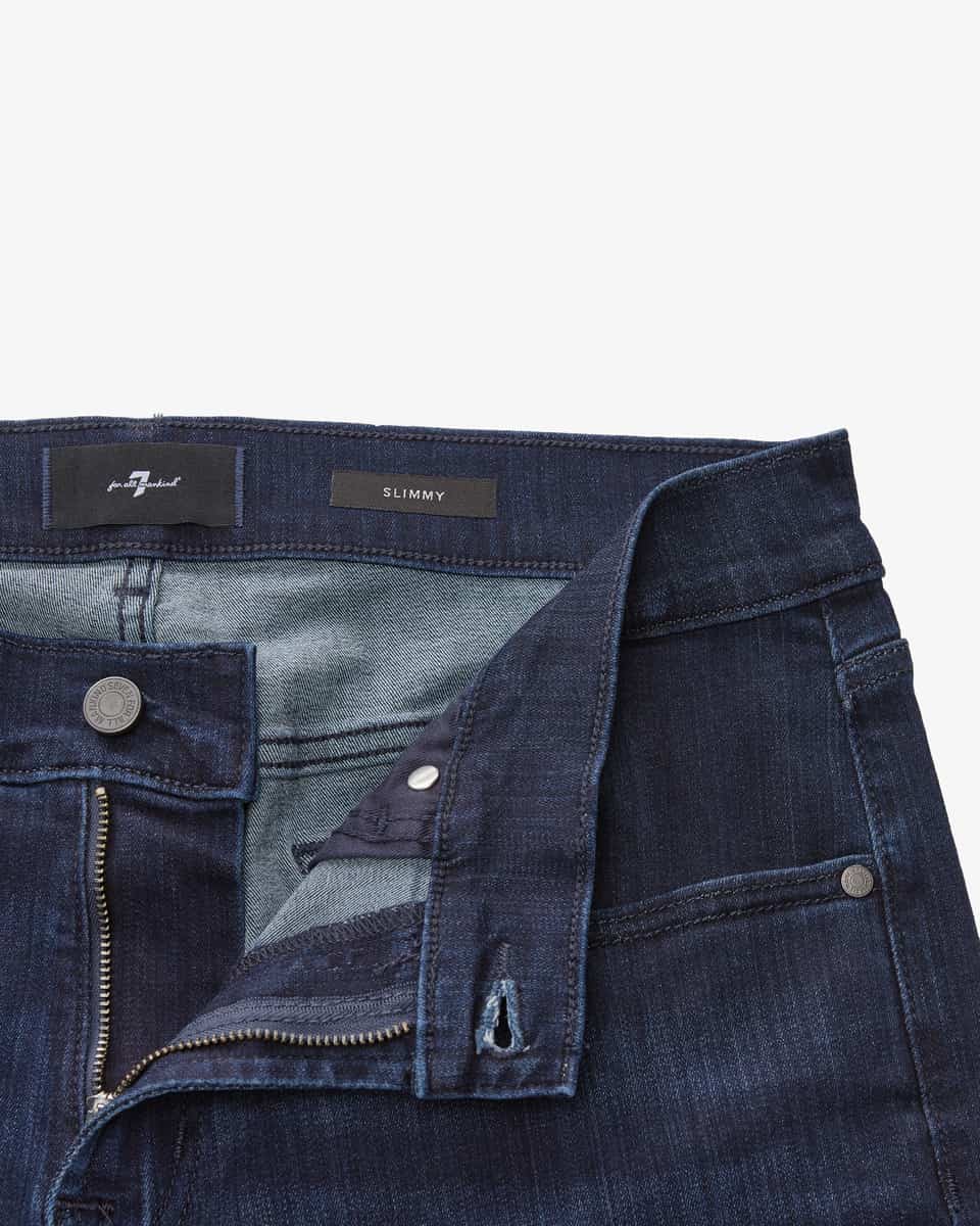 Bild 3 für Slimmy Jeans 40