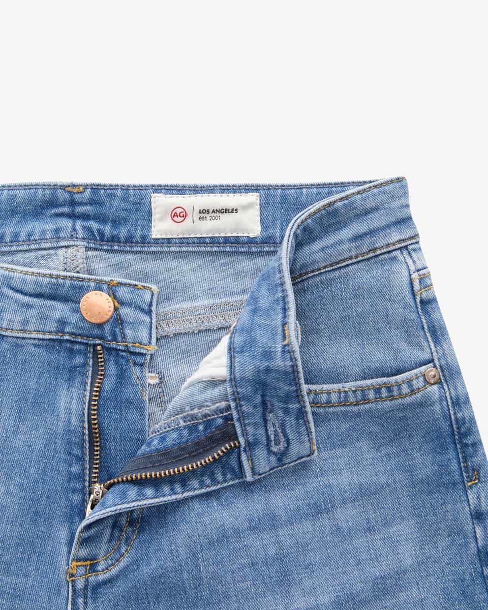 Image 3 for Jeans leggings Super Skinny Ankle 25