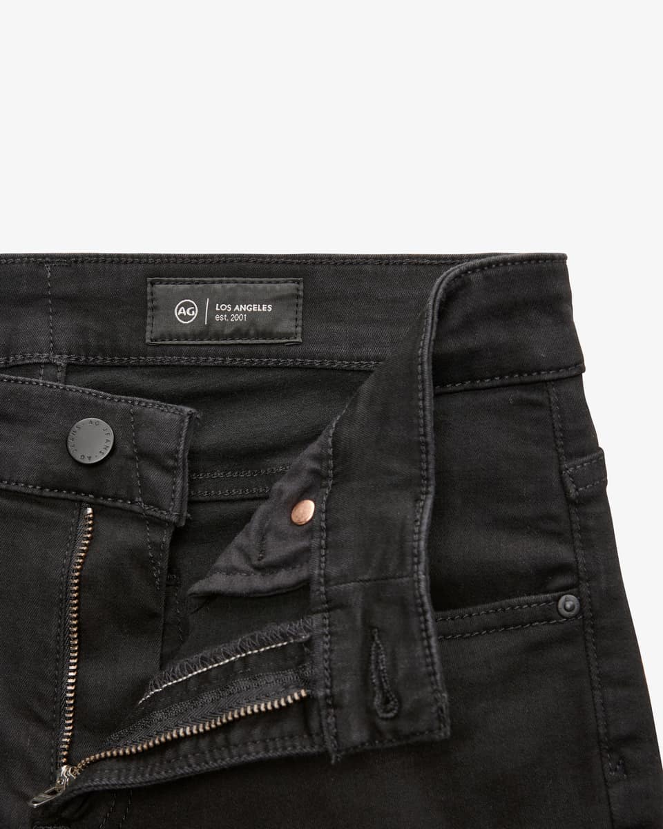 Image 3 for Sophie Jeans Bootcut 32